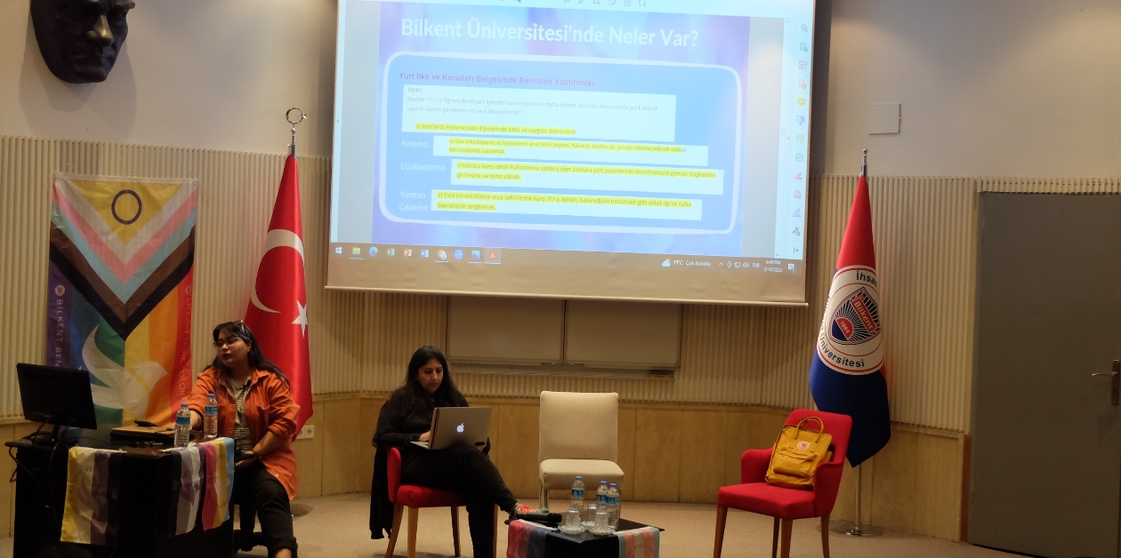unikuir-universiteleri-guvenli-kilmaya-yonelik-calismalarina-devam-ediyor